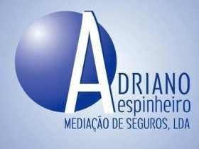 Sobre Nós - Adriano Espinheiro